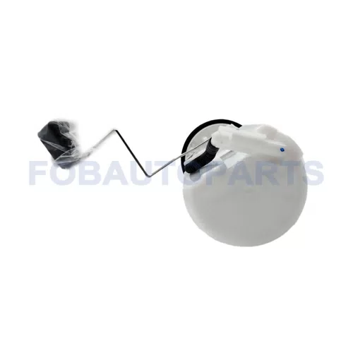 Fuel Pump Assembly Fit for Honda CR-V 2.4L 2002-2006 17040SCA000 17045S9AA00 17045S9AA30 - image 4